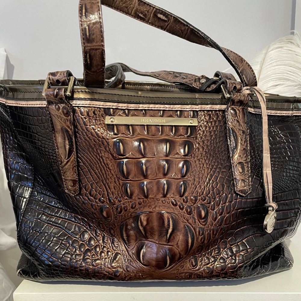 Brahmin
